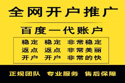 百度广告费用案例，揭秘成功广告秘诀